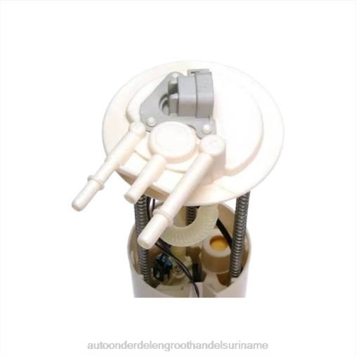 6H4N895 brandstofpompmodule e3927m fg0024 p74741m voor gm - groothandel auto onderdelen