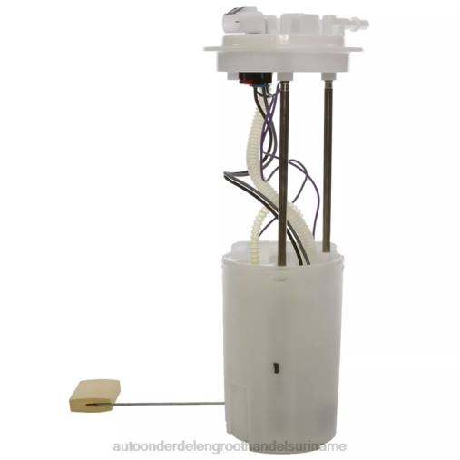 6H4N895 brandstofpompmodule e3927m fg0024 p74741m voor gm - groothandel auto onderdelen
