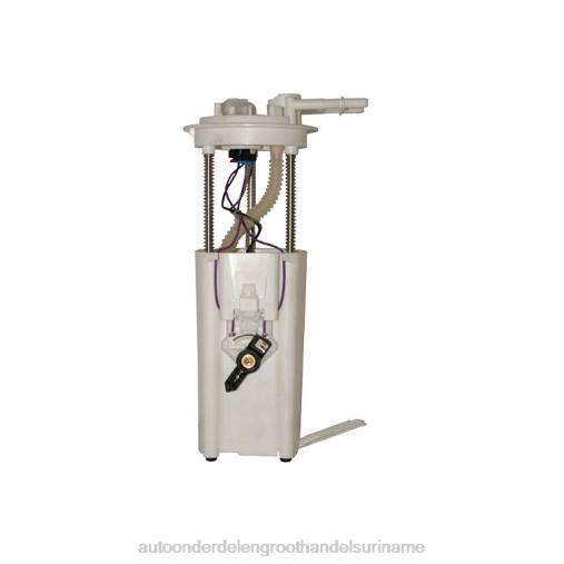 6H4N896 brandstofpompmodule e3912m fg0008 19153727 25029709 voor gm - auto onderdelen winkel