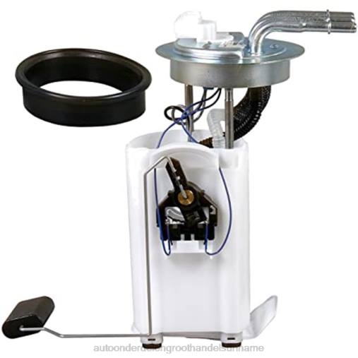 6H4N898 brandstofpompmodule e3554m fg0275 mu1739 voor gm - auto onderdelen groothandel