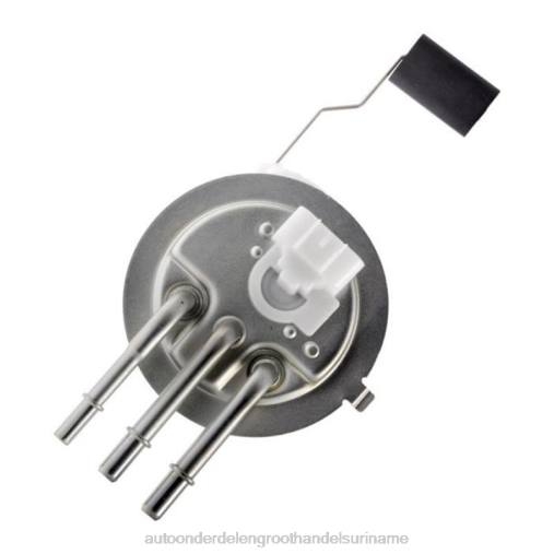 6H4N898 brandstofpompmodule e3554m fg0275 mu1739 voor gm - auto onderdelen groothandel