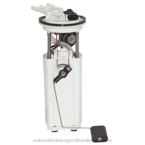 6H4N900 brandstofpompmodule e3368m fg0154 19177262 25316317 voor gm - auto onderdelen bestellen