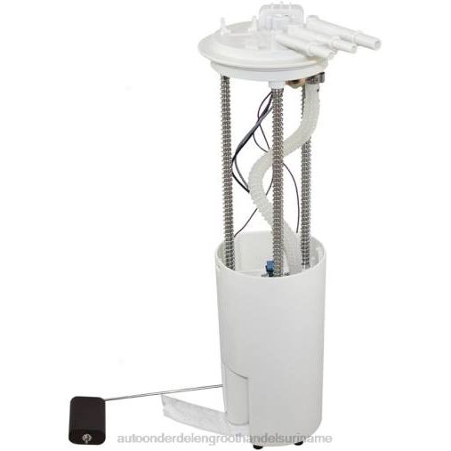 6H4N901 brandstofpompmodule e3968m fg0061 25178125 voor gm - auto onderdelen zaken in Suriname