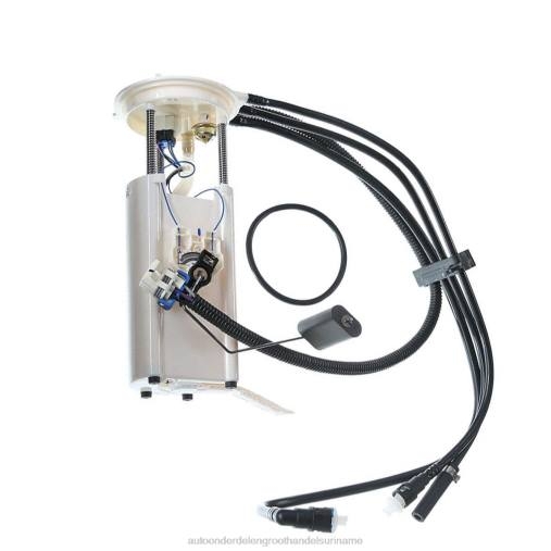6H4N904 brandstofpompmodule e3918m fg0162 fg0170 p74826m voor gm - auto onderdelen leveranciers