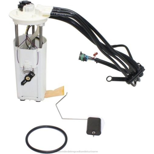 6H4N904 brandstofpompmodule e3918m fg0162 fg0170 p74826m voor gm - auto onderdelen leveranciers