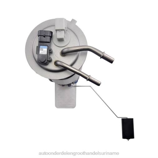 6H4N905 brandstofpompmodule e3559m fg0810 88966962 p74904m voor gm - groothandel auto onderdelen