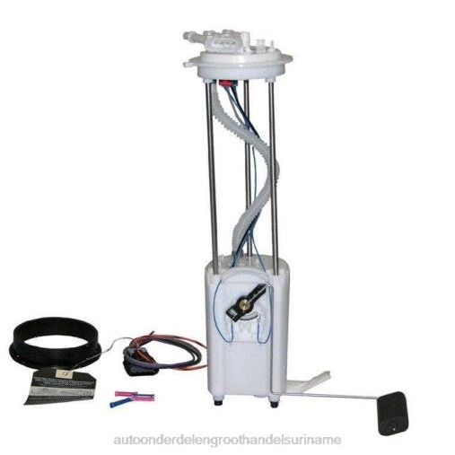 6H4N907 brandstofpompmodule e3501m 25314655 19121629 voor gm - auto reserveonderdeel