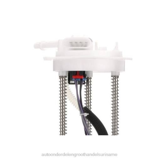 6H4N907 brandstofpompmodule e3501m 25314655 19121629 voor gm - auto reserveonderdeel