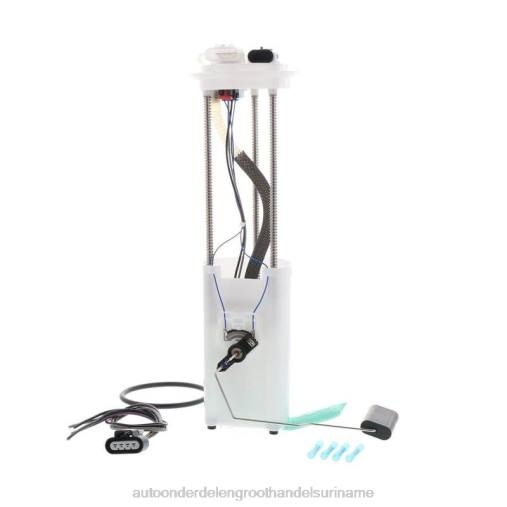 6H4N908 brandstofpompmodule e3920m 19179616 25163487 voor gm - auto onderdelen groothandel