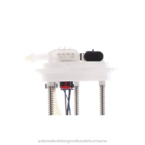 6H4N908 brandstofpompmodule e3920m 19179616 25163487 voor gm - auto onderdelen groothandel