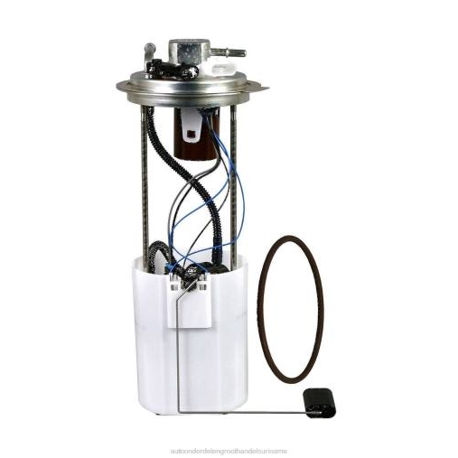 6H4N909 brandstofpompmodule e3609m mu1314 25177108 25323831 voor gm - auto onderdelen Suriname