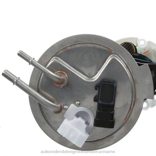 6H4N910 brandstofpompmodule e3706m m10107 19208963 voor gm - auto onderdelen bestellen