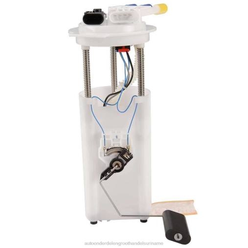 6H4N916 brandstofpompmodule e3539m 2539424 25344945 voor gm - auto onderdelen winkel