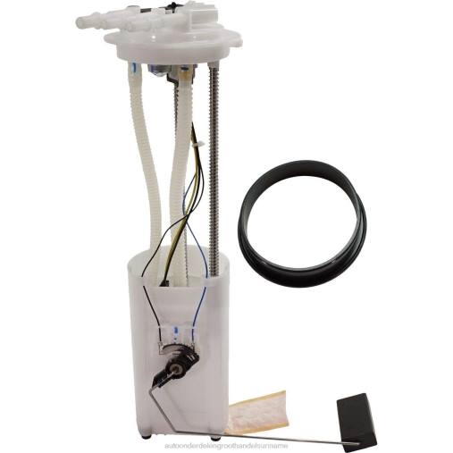 6H4N916 brandstofpompmodule e3539m 2539424 25344945 voor gm - auto onderdelen winkel