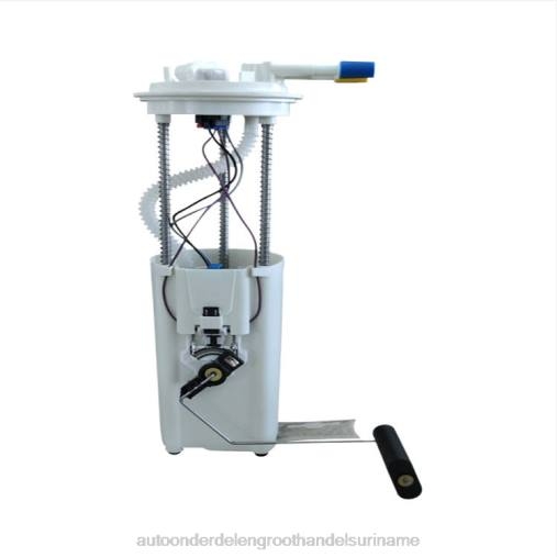 6H4N922 brandstofpompmodule e8397m fg0509 p76177m voor gm - voertuig motor onderdelen