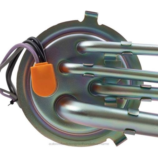 6H4N924 brandstofpompmodule e3621s p80000s 25028611 voor gm - auto onderdelen leveranciers