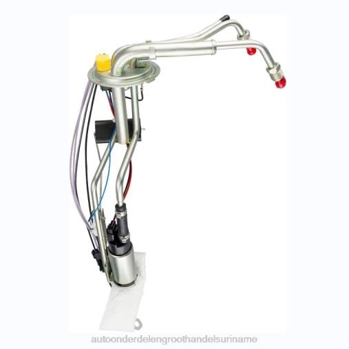 6H4N925 brandstofpompmodule e3622s p80001s 25178860 voor gm - groothandel auto onderdelen