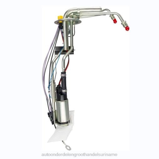 6H4N925 brandstofpompmodule e3622s p80001s 25178860 voor gm - groothandel auto onderdelen