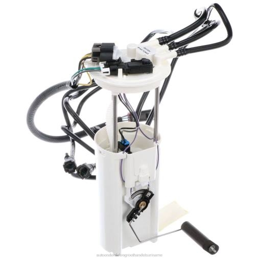 6H4N928 brandstofpompmodule e3941m fg0150 voor gm - auto onderdelen groothandel
