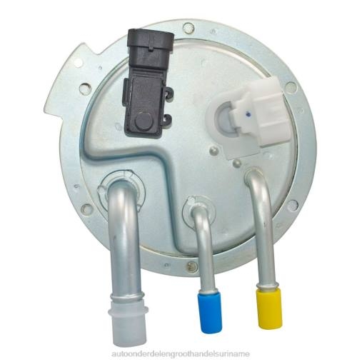 6H4N930 brandstofpompmodule e3581m fg0808 p76262m 19256621 voor gm - auto onderdelen bestellen