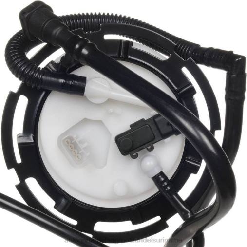 6H4N934 brandstofpompmodule e3592m fg0517 p76221m voor gm - auto onderdelen leveranciers