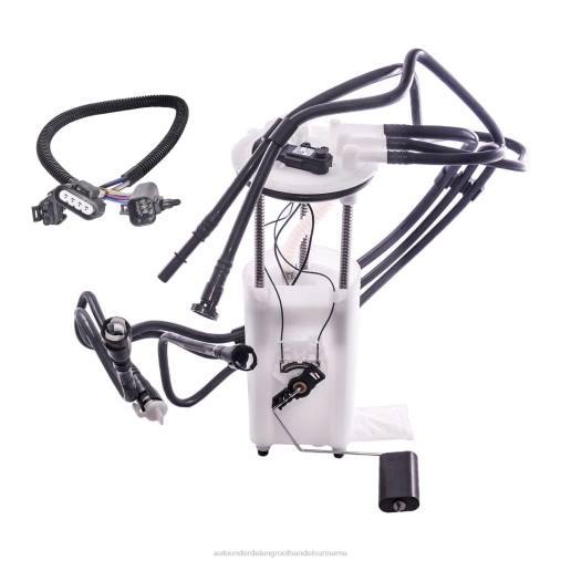 6H4N935 brandstofpompmodule e3919m fg0170 mu126 p74712m voor gm - groothandel auto onderdelen
