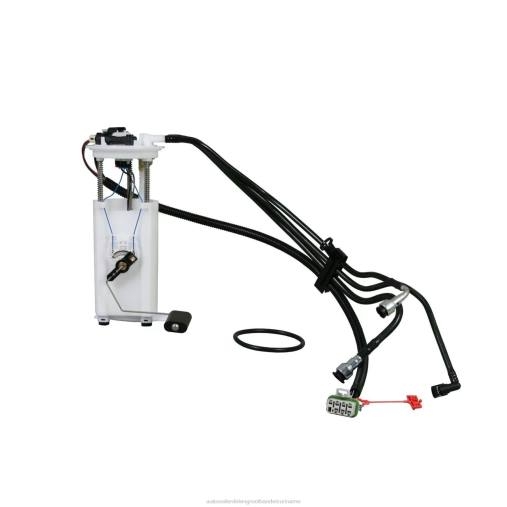 6H4N935 brandstofpompmodule e3919m fg0170 mu126 p74712m voor gm - groothandel auto onderdelen