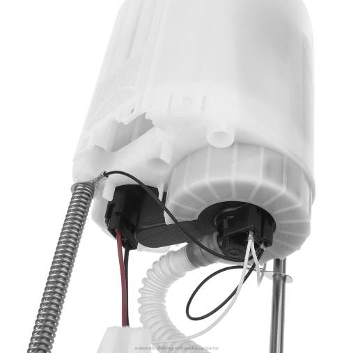6H4N937 brandstofpompmodule 13582557 13578997 voor gm - auto reserveonderdeel