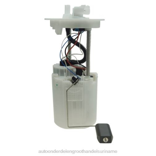 6H4N938 brandstofpompmodule voor g - auto onderdelen groothandel