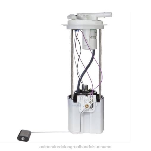 6H4N940 brandstofpompmodule e3818m fg0944 p76740m voor gm - auto onderdelen bestellen