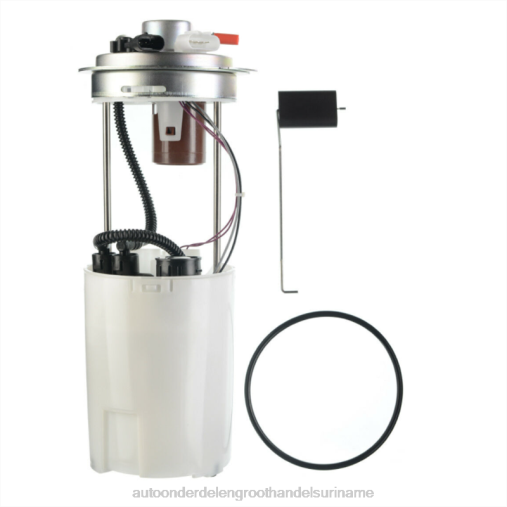 6H4N941 brandstofpompmodule e3678m fg0399 fg0402 p76088m p76087m voor gm - auto onderdelen zaken in Suriname