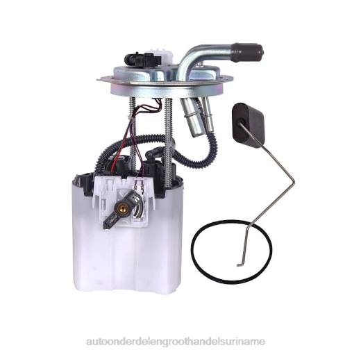 6H4N942 brandstofpompmodule e3610m fg0809 p76272m mu1657 voor gm - voertuig motor onderdelen
