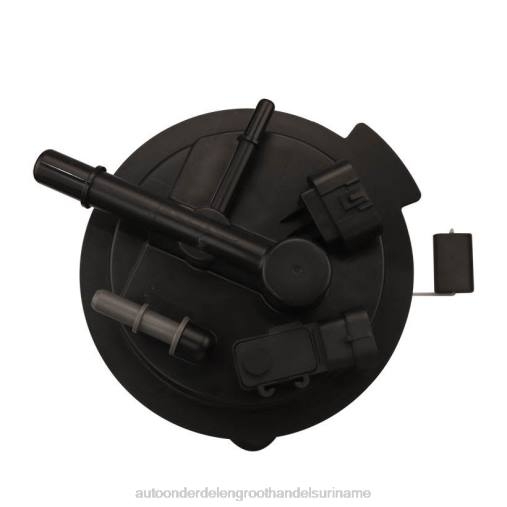 6H4N943 brandstofpompmodule e3752m e3834m fg0907 19206582 p76282m voor gm - voertuig onderdelen kopen