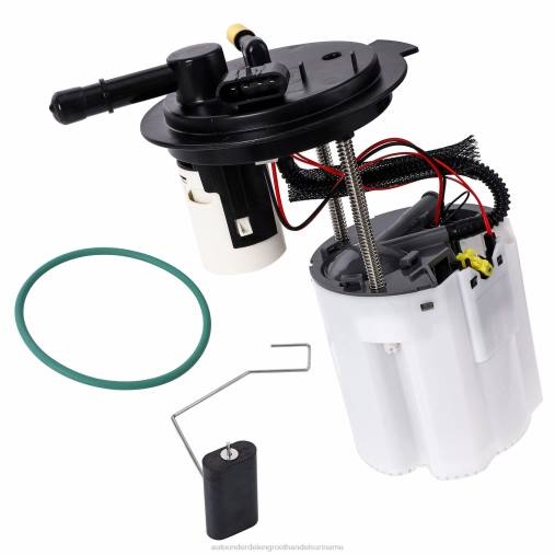 6H4N944 brandstofpompmodule e3790m fg1371 p76830m 23491260 22833390 voor gm - auto onderdelen leveranciers