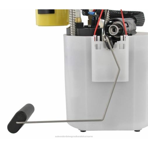 6H4N944 brandstofpompmodule e3790m fg1371 p76830m 23491260 22833390 voor gm - auto onderdelen leveranciers