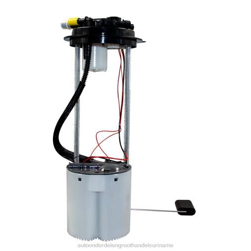 6H4N947 brandstofpompmodule e3750m sp6030 p76511m voor gm - auto reserveonderdeel