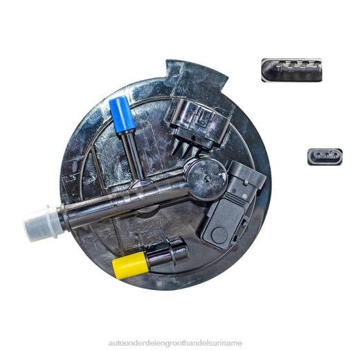 6H4N947 brandstofpompmodule e3750m sp6030 p76511m voor gm - auto reserveonderdeel