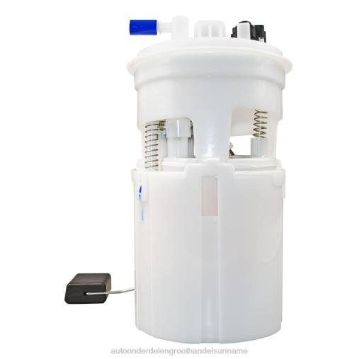 6H4N948 brandstofpompmodule e3711m sp6616m/67564 p76251m 96447645 voor gm - auto onderdelen groothandel