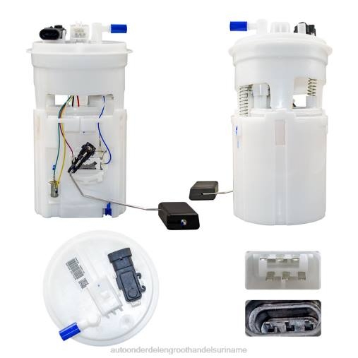 6H4N948 brandstofpompmodule e3711m sp6616m/67564 p76251m 96447645 voor gm - auto onderdelen groothandel