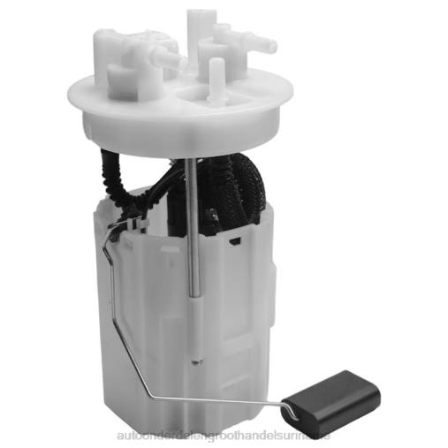 6H4N950 brandstofpompmodule 9017396 9007702 voor gm - auto onderdelen bestellen