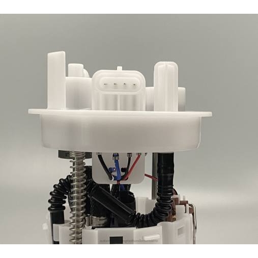 6H4N950 brandstofpompmodule 9017396 9007702 voor gm - auto onderdelen bestellen
