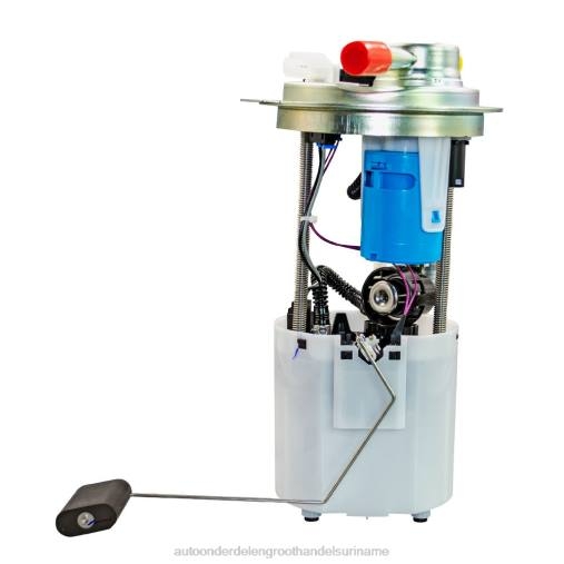 6H4N951 brandstofpompmodule e3688m sp6435m p76237m fg0435 voor gm - auto onderdelen zaken in Suriname