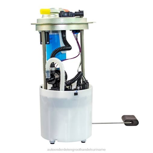 6H4N951 brandstofpompmodule e3688m sp6435m p76237m fg0435 voor gm - auto onderdelen zaken in Suriname