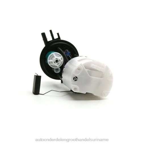 6H4N957 brandstofpompmodule e3796m sp6031m fg0939 voor gm - auto reserveonderdeel