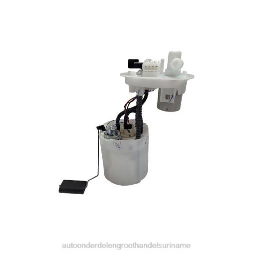 6H4N960 brandstofpompmodule e4012m fg1288 13591636 voor gm - auto onderdelen bestellen