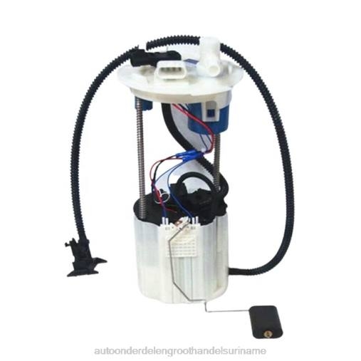 6H4N964 brandstofpompmodule e4036m sp6720m mu2130 13585191 25920084 voor gm - auto onderdelen leveranciers