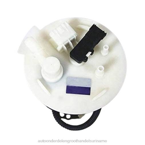 6H4N964 brandstofpompmodule e4036m sp6720m mu2130 13585191 25920084 voor gm - auto onderdelen leveranciers