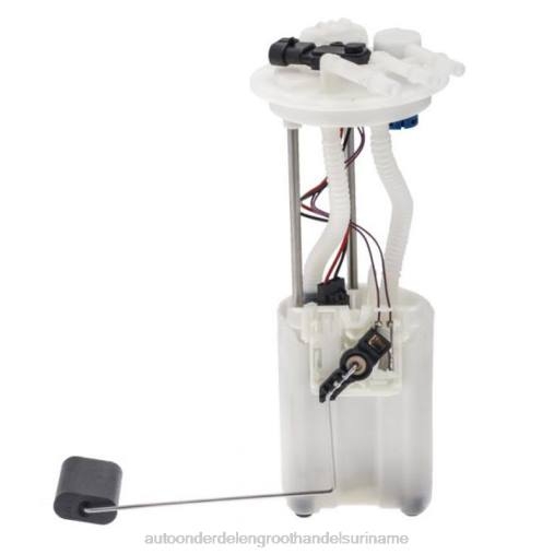 6H4N965 brandstofpompmodule e4048m p76722m fg0933 19211077 voor gm - groothandel auto onderdelen