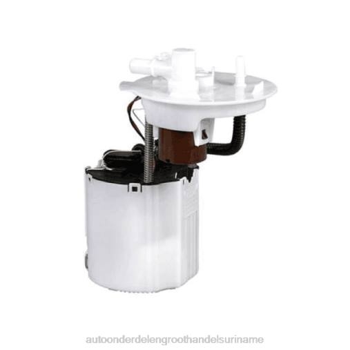 6H4N966 brandstofpompmodule e4063m sp6734m fg1811 13592914 13592925 voor gm - auto onderdelen winkel
