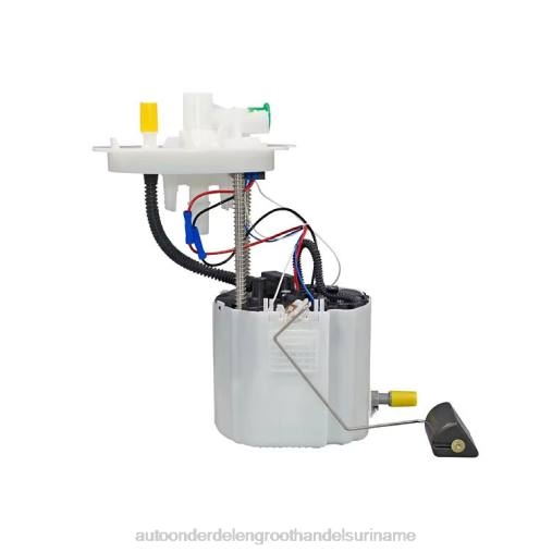 6H4N966 brandstofpompmodule e4063m sp6734m fg1811 13592914 13592925 voor gm - auto onderdelen winkel